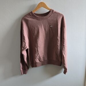 Kith Kids Crewneck Sweatshirt XL